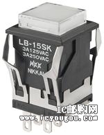 �c(di��n)���鿴LB15SKW01-5D05-JB-RO�����DƬ