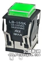 �c(di��n)���鿴LB15SKW01-5F24-JF-RO�����DƬ