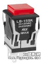 �c(di��n)���鿴LB15SKW01-C-RO�����DƬ