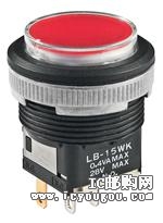 LB15WKG01-5C-JC-RO�DƬ