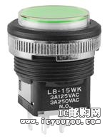 �c(di��n)���鿴LB15WKW01-5F-JF�����DƬ