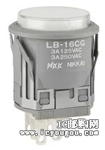 LB16CGW01-6G-JBDƬ