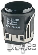 �c���鿴LB25CKW01-A-RO�����DƬ