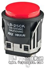 �c���鿴LB25CKW01-C-RO�����DƬ