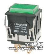 �c(di��n)���鿴LB25RKG01-28-JF-RO�����DƬ