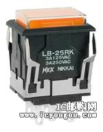 �c���鿴LB25RKW01-5D-JD-RO�����DƬ