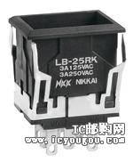 �c(di��n)���鿴LB25RKW01-RO�����DƬ