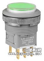 LB25WGG01-5F24-JF-RO�DƬ