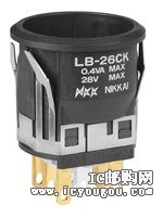 �c���鿴LB26CKG01�����DƬ