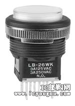 c(din)鿴LB26WKW01-6F-JBDƬ