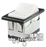 LW3122-L100-A-RO�DƬ