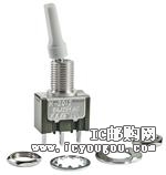 M2012K2S1W01-H-RODƬ