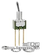 M2012SS1G06-RO�DƬ