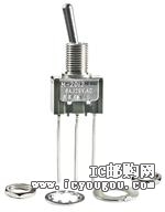 M2012SS1W06-RO�DƬ