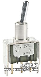 M2012SS2G13-RO-�DƬ