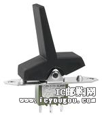 �c���鿴M2012TYW01-HA�����DƬ