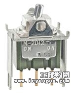 �c���鿴M2012TZG13-RO�����DƬ