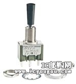 M2018SS4W01-CA-RODƬ