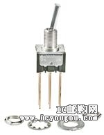 M2022ES1G06-RO�DƬ