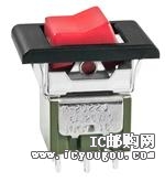 M2022TJW01-FC-1A�DƬ