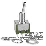 M2023SS1W01-RO�DƬ