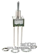 M2023SS1W08-RO�DƬ