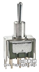 M2023SS2G13-RO�DƬ