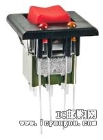 M2023TJW01-FC-3A-CE�DƬ