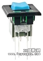 M2023TJW01-FG-4A-FF�DƬ