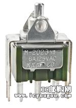 �c���鿴M2023TXW13-RO�����DƬ