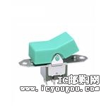 �c���鿴M2023TYW01�����DƬ