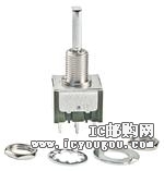 M2027ES1W01-RO�DƬ