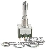 M2027LL1G01-RO�DƬ