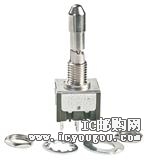 M2027LL4W01-RO�DƬ