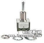 M2027SS1W01-RO�DƬ