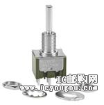 M2028ES1W01-RO�DƬ