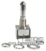 M2028LL1W01-RO�DƬ