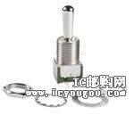 M2029B2B1W01-RO�DƬ