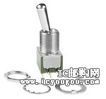 M2032B2B1W01-RO�DƬ