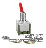 M2032K1S1W01-C�DƬ