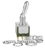 M2032LL1G03-RO�DƬ