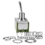 M2032SA1W03-RO�DƬ