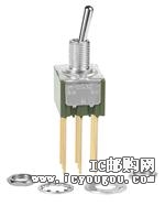 M2032SS1G06-RO�DƬ