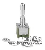 M2033LL1W01-RO�DƬ