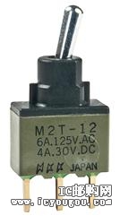 M2T12S4A5A03DƬ