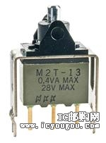 M2T13TXG13-RODƬ