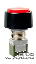 MB2011SB1W01-4C-A-RO�DƬ