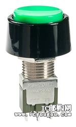 MB2011SB1W01-4F-A-RO�DƬ