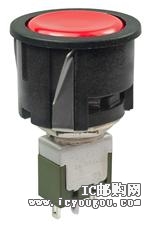 MB2011SB1W01-6C-A-RO�DƬ