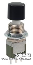 MB2011SB1W03-DA-RO�DƬ